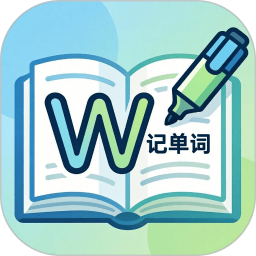 Ӣ��ǵ��ʹٷ���v1.0.0