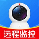 �ֻ���������忴�Ұ�׿��v1.0.3.1003