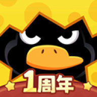 �����µ�Ѽ�ֻ�����Ϸv1.3.15