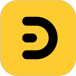 ����ʱ�̹ٷ���v1.0.5