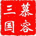 Ľ��������׿��v2.13.4