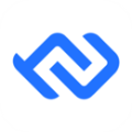 �ϴ�����appv207