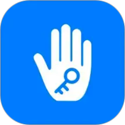 ttlock��׿��v2.0.2
