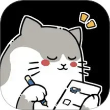 �ƻ����ٷ���v1.0.46