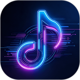 �������������ذ�װv0.1