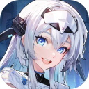 Դ��ռ�v1.10.3500 ��׿��