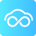��;��ٷ����°�appv1.1.105