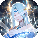 �����龳������v1.0.1