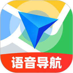 �Զ����������ֻ���׿������v1.0.0