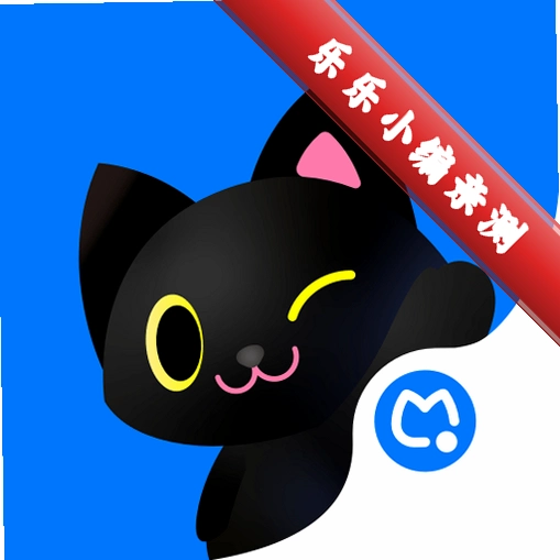 ī����app�ٷ�����v1.6.1