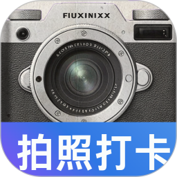 ˮӡ��ǩ�������׿������vV5.1