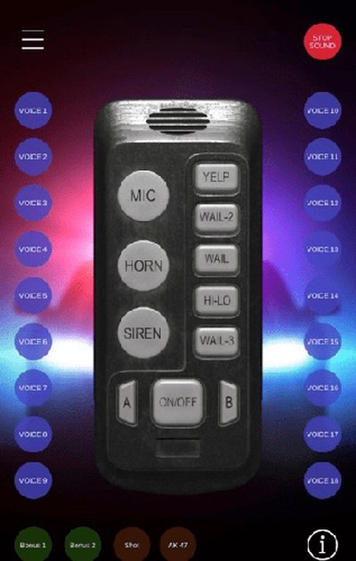 ����ģ�������°�׿����v1.8