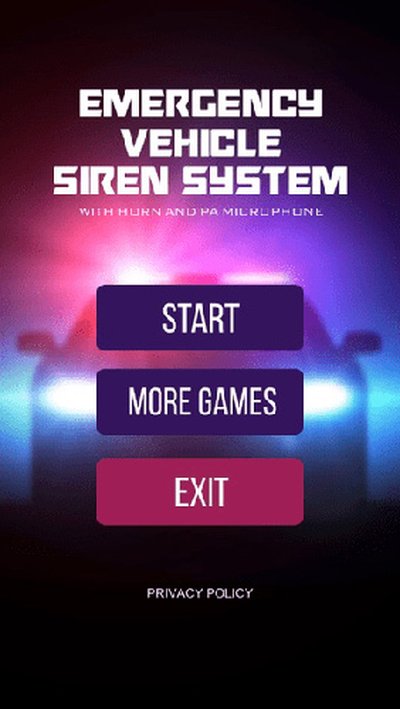 ����ģ�������°�׿����v1.8