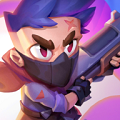 ��ϯ������Ϸ���°�v0.8.23