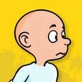 Plonky��Ϸ�ٷ���������v1.0.1.0