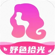 �ɫʰ�����ذ�׿������v1.0.0