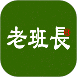 �ϰ೤ʦ������v3.0.0.260309.1030