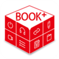 ��Ӽ�app�������2026��׿��v5.7.9