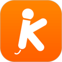 k�׵��ϵͳ���°�׿��v5.7.5