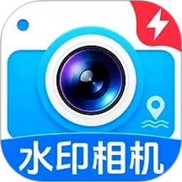 ���ˮӡ�����չٷ�������v1.0.4.1002