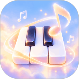 ȫ������ģ����app�ٷ�������v1.0.0.0