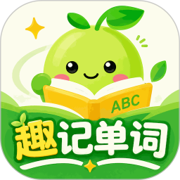 Ȥ�ǵ���app�ٷ�������v1.0.1