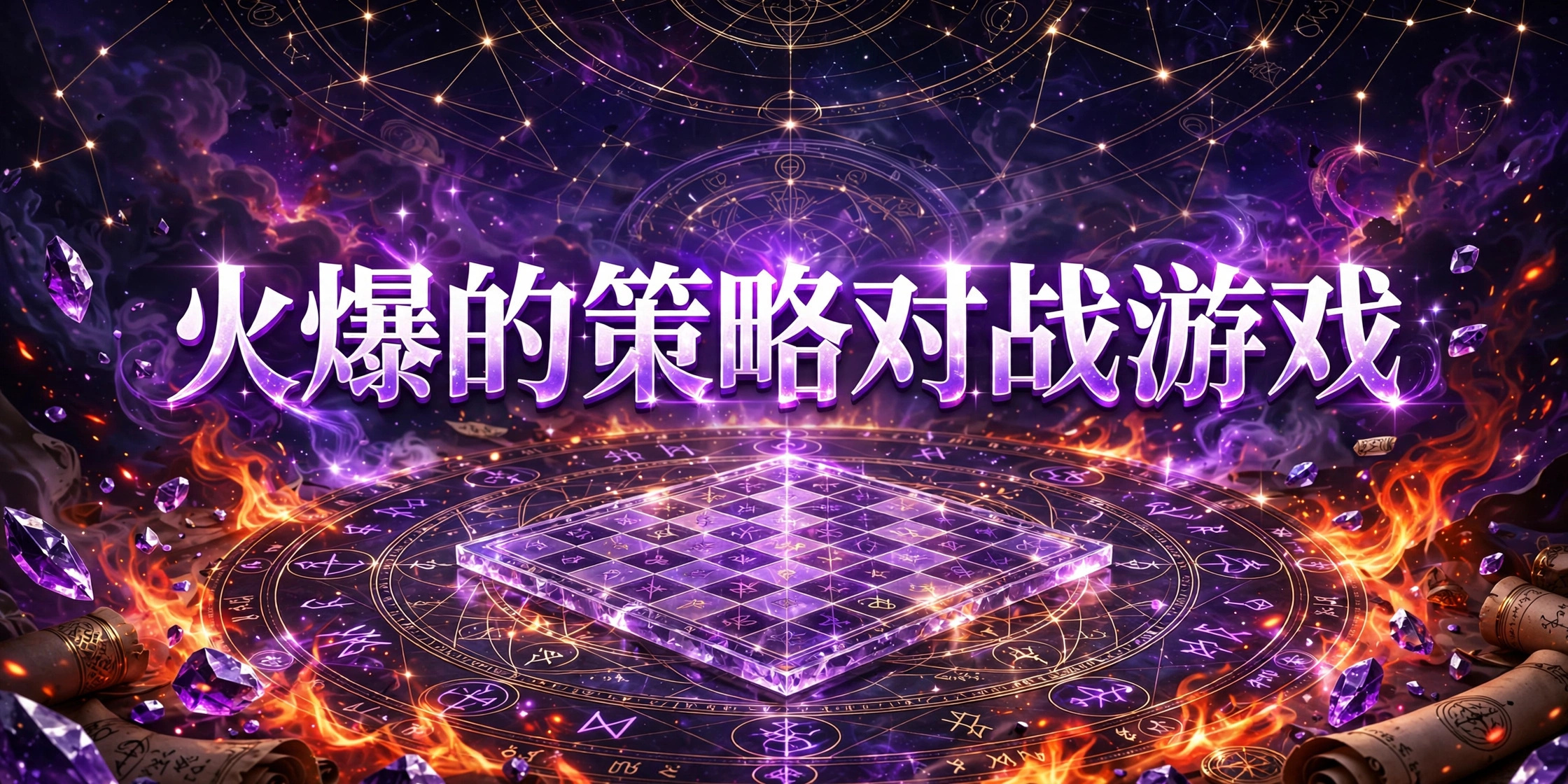 �𱬵Ĳ��Զ�ս��Ϸ