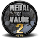 ��սǰ��2�İ�����ֻ�������v4.3