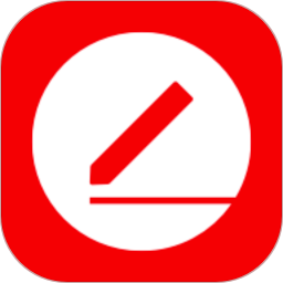 �ʼ���app�ٷ�������v1.4.0