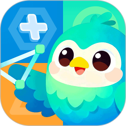 Ȥζ��ѧ��ս��׿������v1.0.1