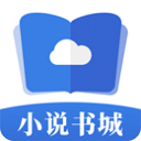 ����С˵��ǰ�׿������v1.3.9