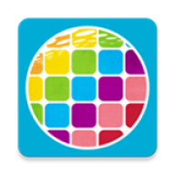 ��Ļ����ר�ҹٷ�����v2.05
