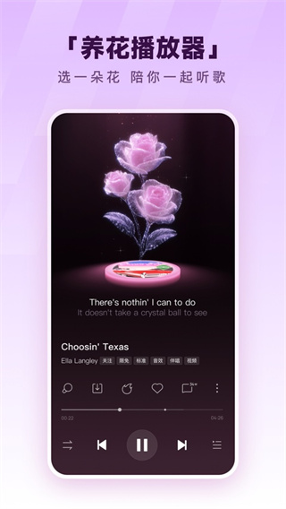 �ṷ�����������v20.8.6 ��׿��
