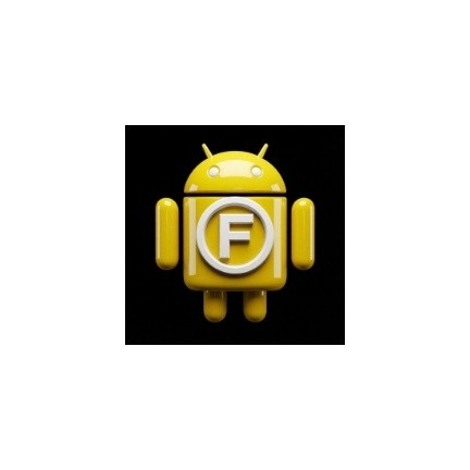 SWFNative��׿������v1.0.7