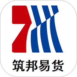 �����׻���׿��v1.3.0