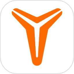 �������APPv1.0.0