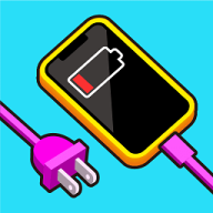 ��������۹��ֻ�������v1.6.0