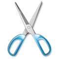 ���������NetCut��׿��v1.7.9
