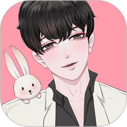�ⵢ������׿������v3.1.10 �ֻ���