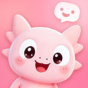 AMO�ٷ�����v1.2.0