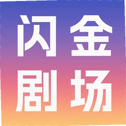 ����糡���ذ�׿��v1.0.0
