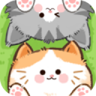 猫咪疗愈所官方最新版v1.0.5