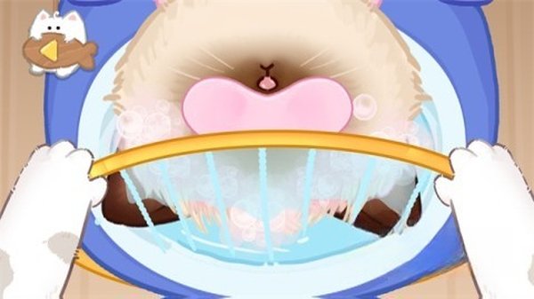è���������ٷ����°�v1.0.5