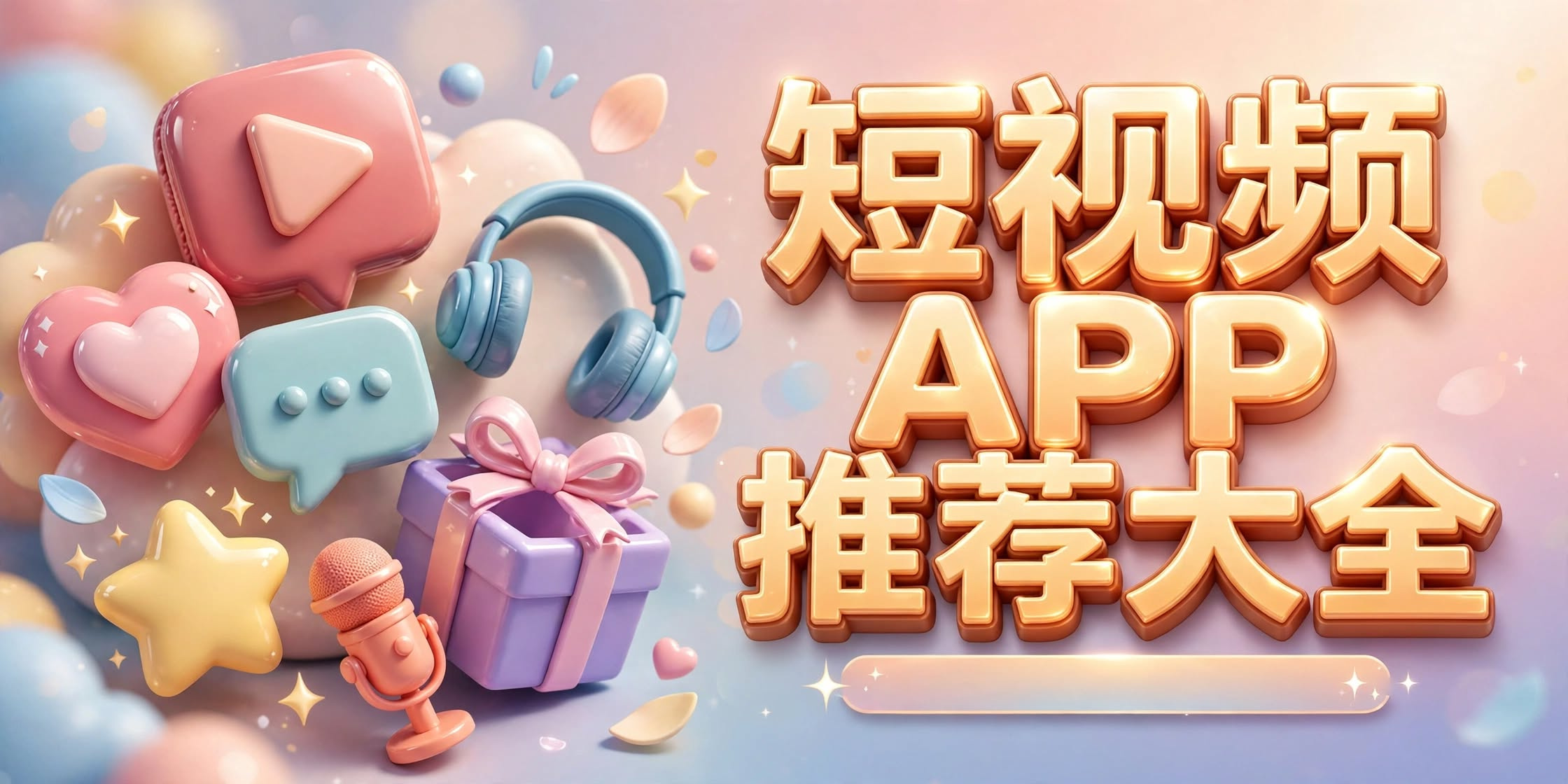 ����ƵAPP�Ƽ���ȫ
