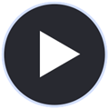 Poweramp����ֻ���v2.0.10-build-860585-x86-un