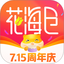 ������app���°�����v9.17.0