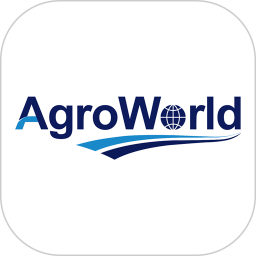 AgroWorld�ֻ���׿������v1.2.0