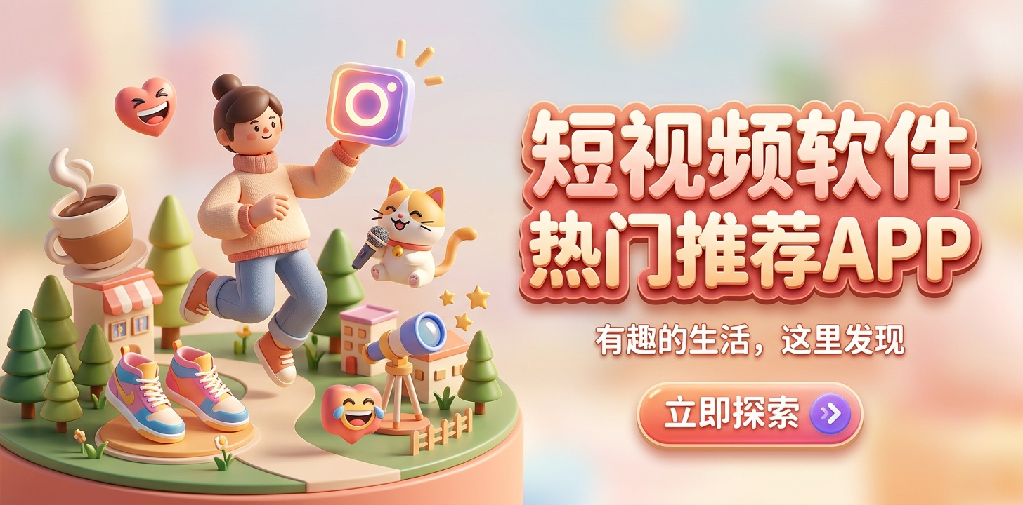 ����Ƶapp�����Ƽ�