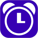 ����ʱ�������v2.0.26 ��׿��