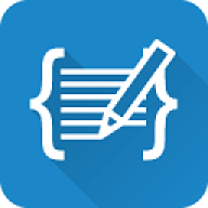 C4droid�ٷ����İ�v8.01